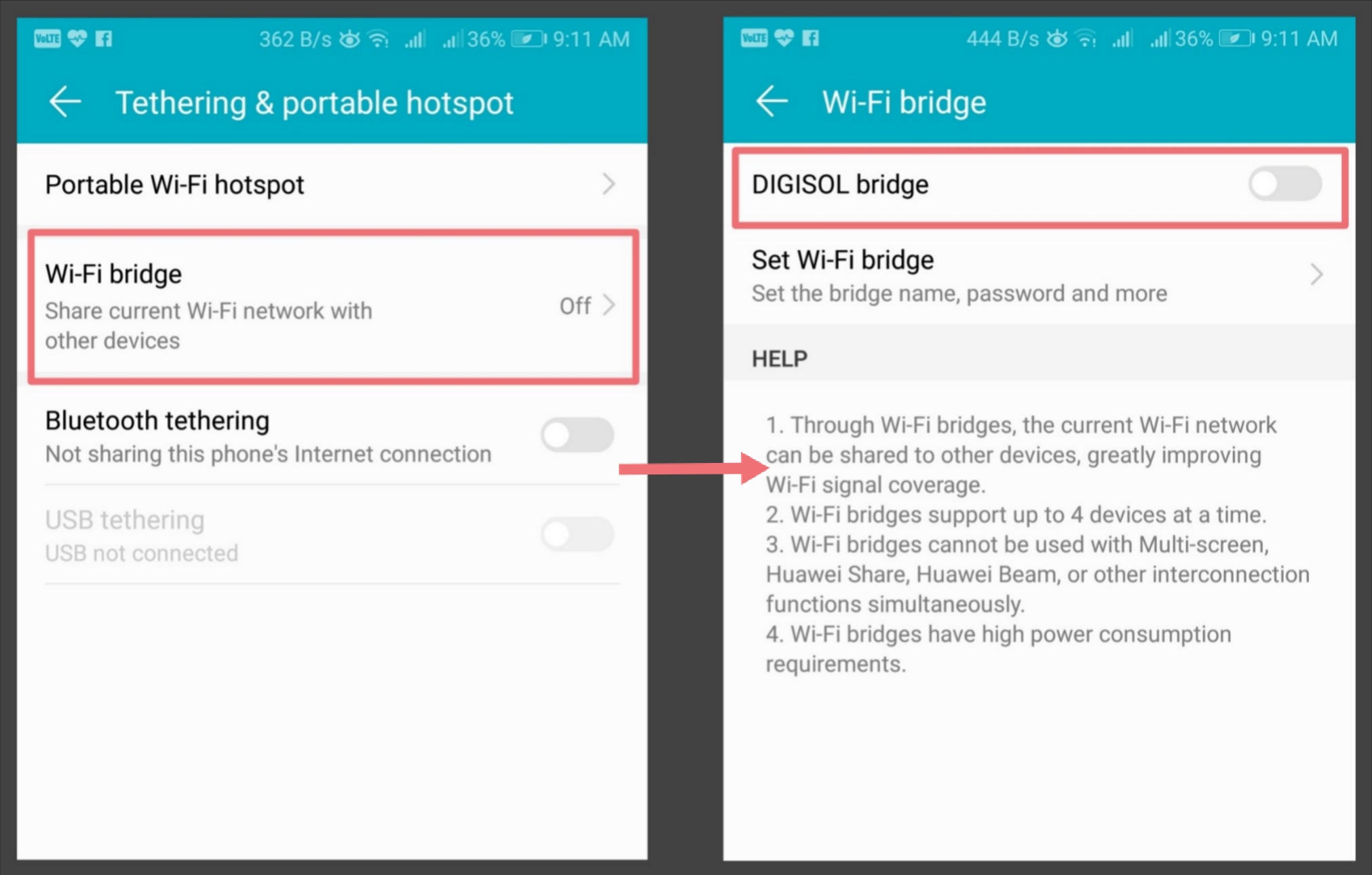 Tutoría-Amplíe-su-Wi-Fi-a-través-del-Smartphone-HONOR