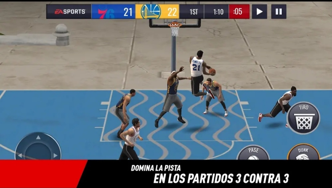 Top-de-juegos-gratis