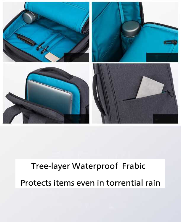 Honor-Producto-Exclusivo-Mochila-antirrobo-convertible