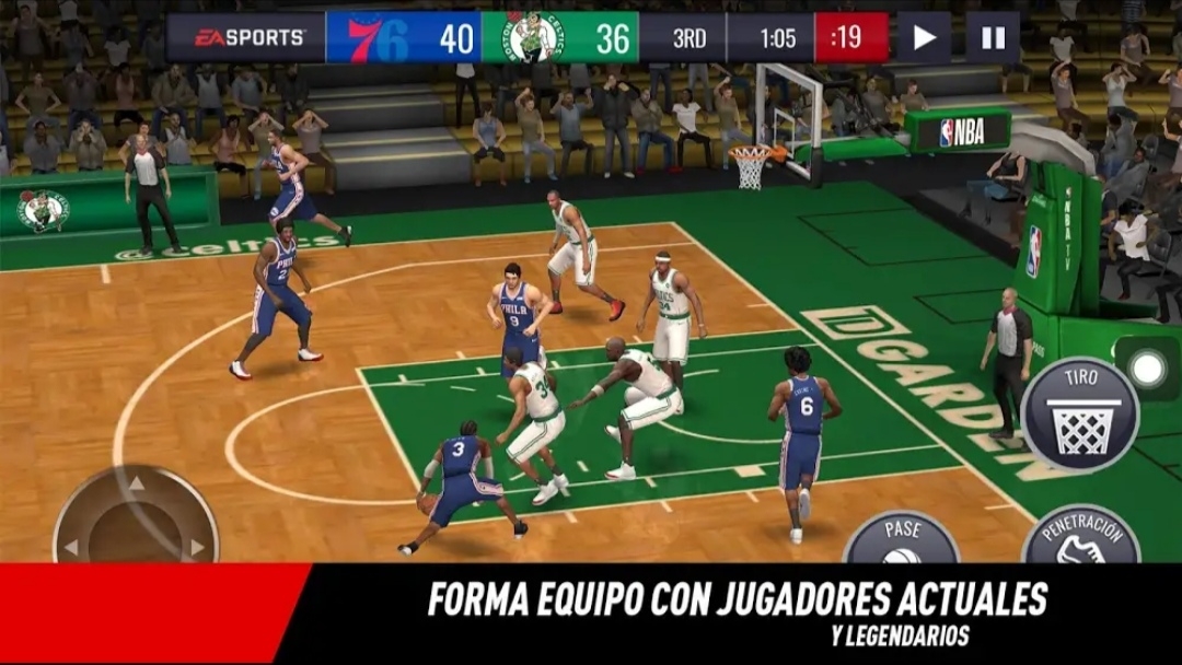 Top-de-juegos-gratis