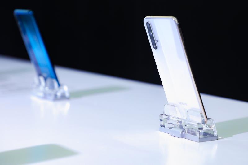 Lo-más-destacado-del-evento-de-lanzamiento-HONOR-20-Series-en-China