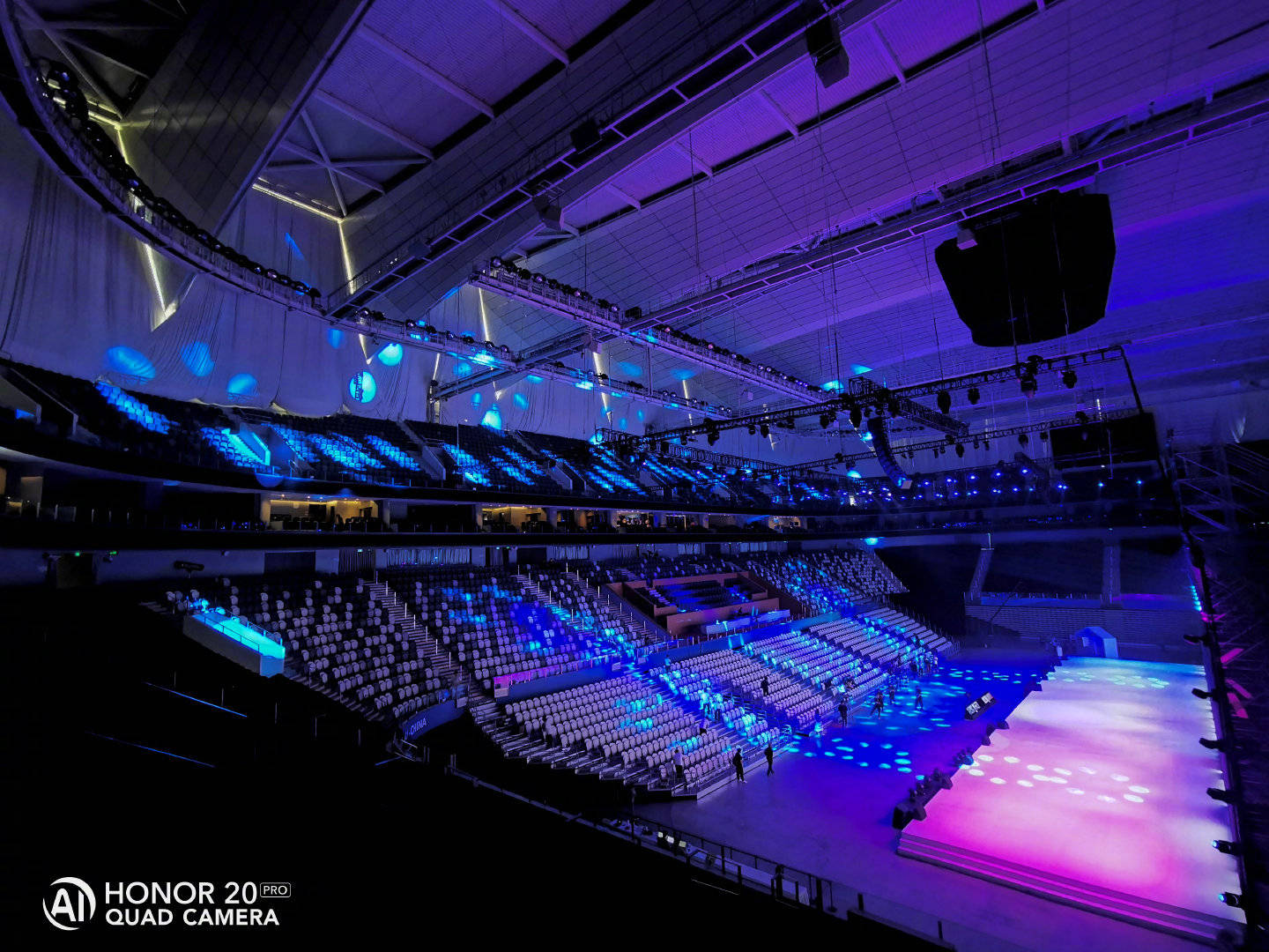 Lo-más-destacado-del-evento-de-lanzamiento-HONOR-20-Series-en-China