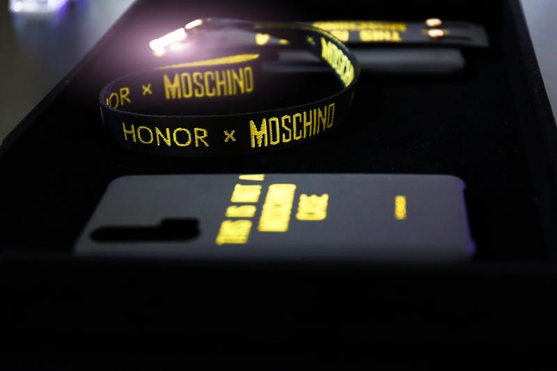 Lo-más-destacado-del-evento-de-lanzamiento-HONOR-20-Series-en-China