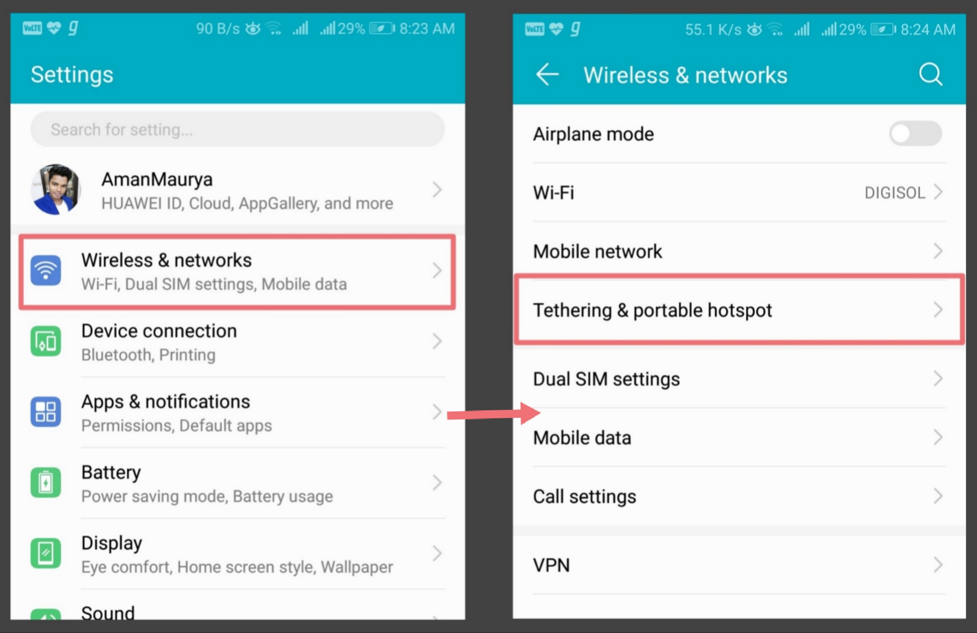 Tutoría-Amplíe-su-Wi-Fi-a-través-del-Smartphone-HONOR