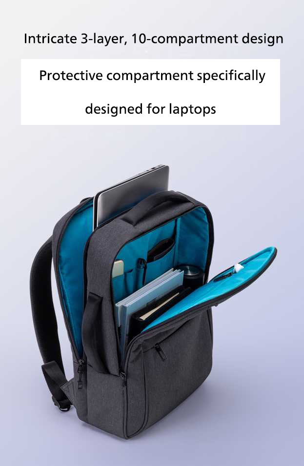 Honor-Producto-Exclusivo-Mochila-antirrobo-convertible