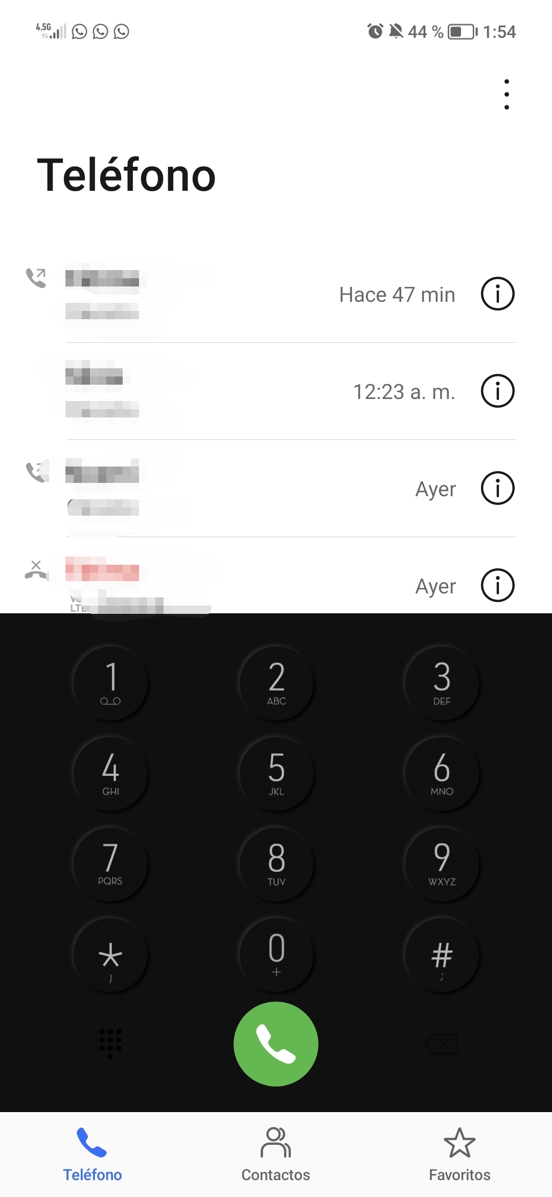 pimg-srchttpsiforum-sgchihonorcomlatinlatindataimages20211118ff308cac