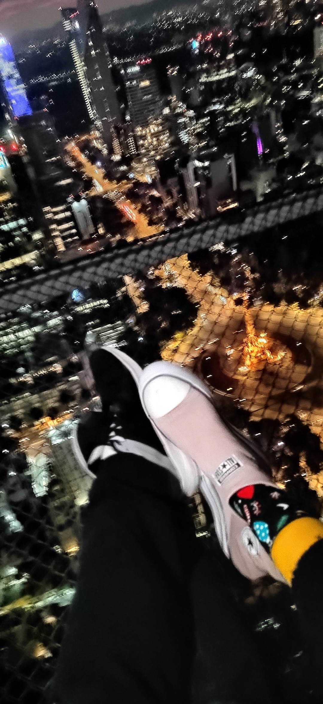 pimg-srchttpsiforum-sgchihonorcomlatinlatindataimages20211127d404ed5e