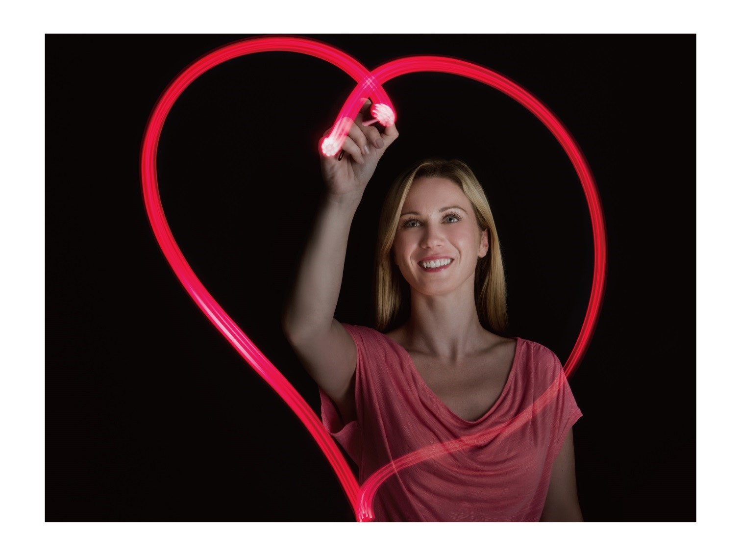 Tutorial-Nuevos-métodos-de-toma-nocturna-en-su-teléfono-HONOR