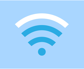 Consejos-Cómo-resolver-el-problema-del-Wi-Fi-lento