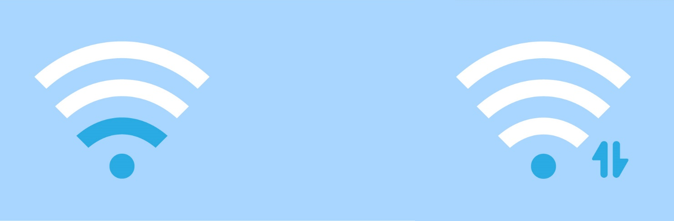 Consejos-Cómo-resolver-el-problema-del-Wi-Fi-lento