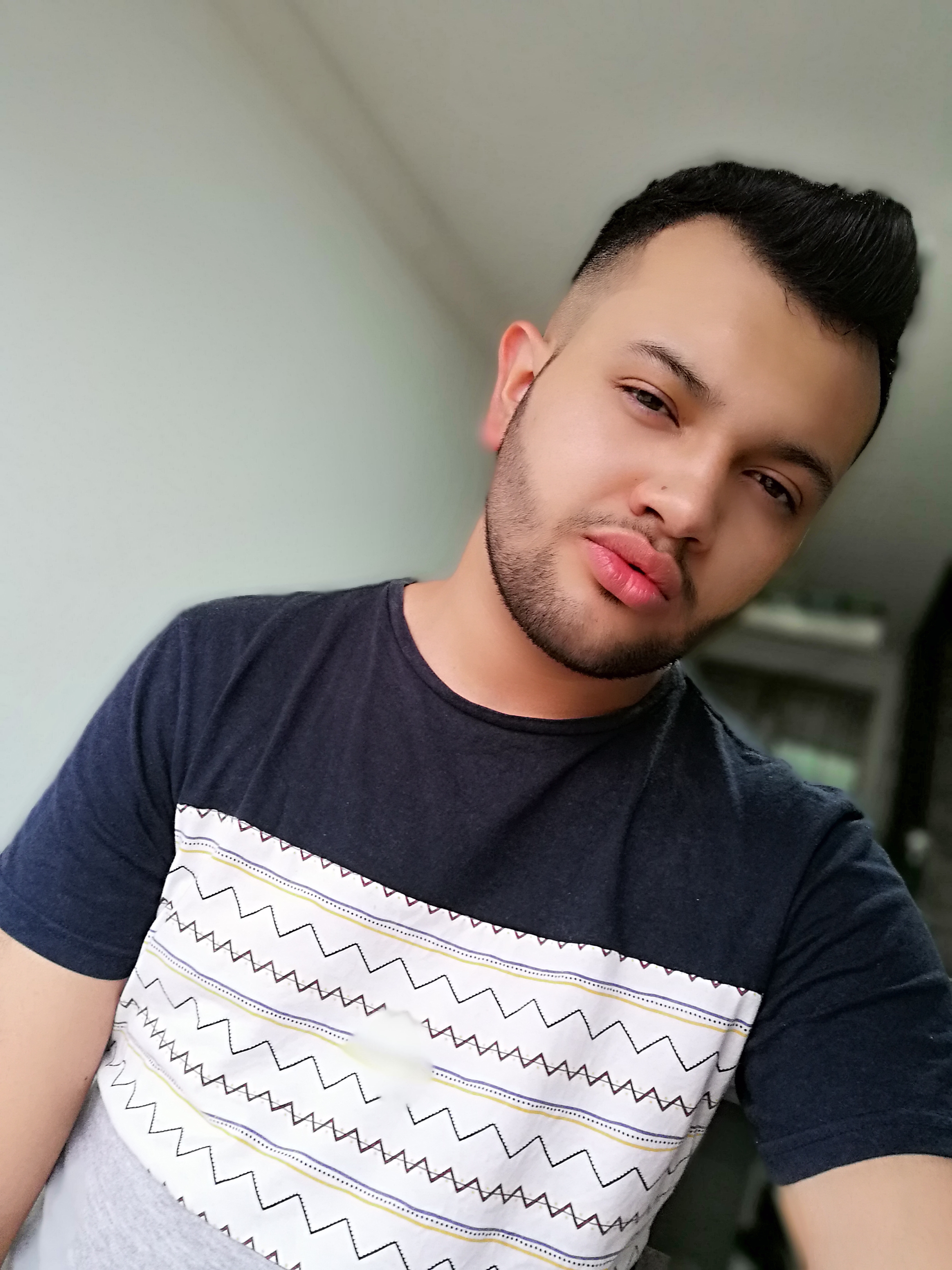 honor10lite-selfiesconIA24MP