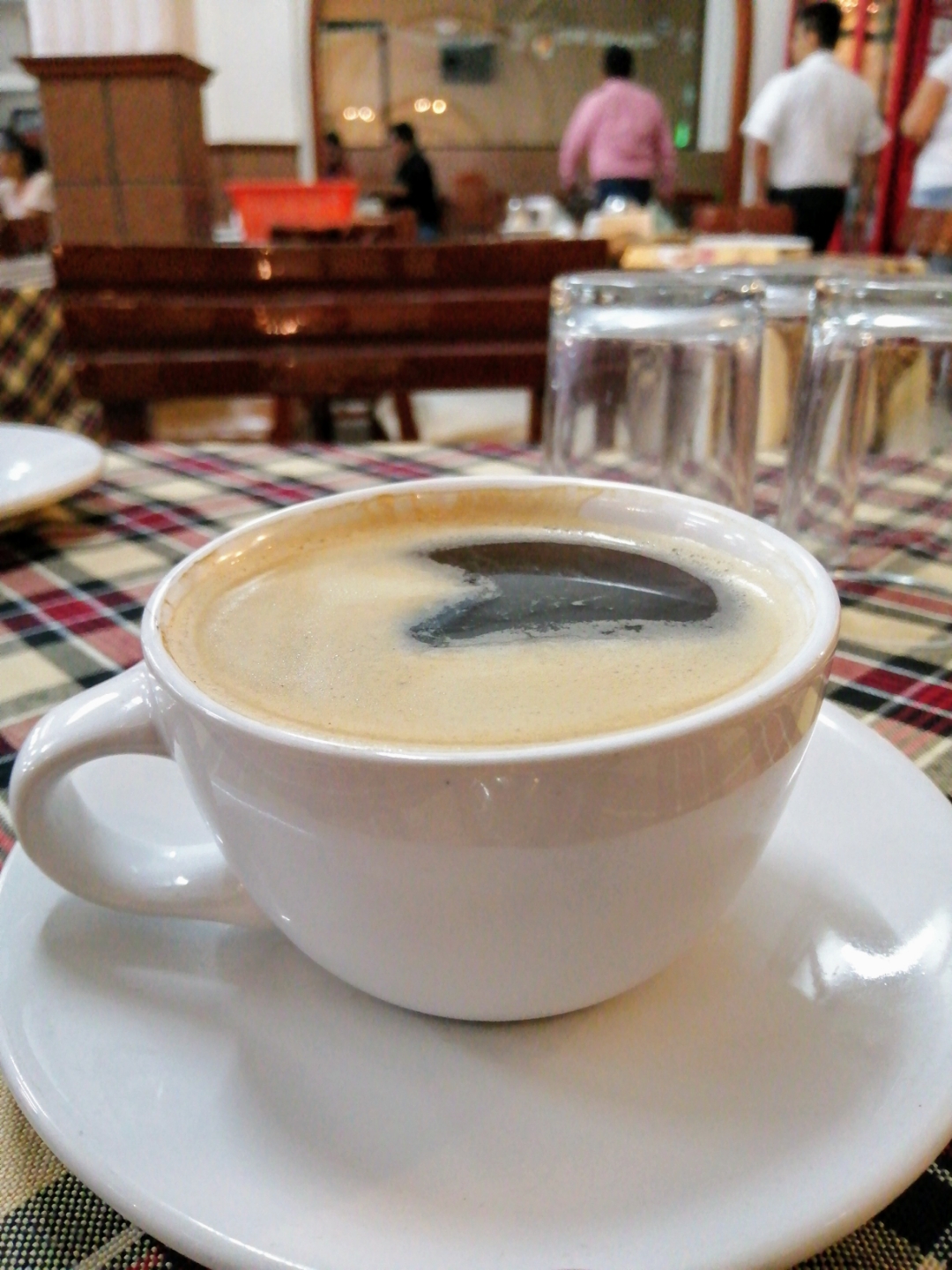 Café-de-altura