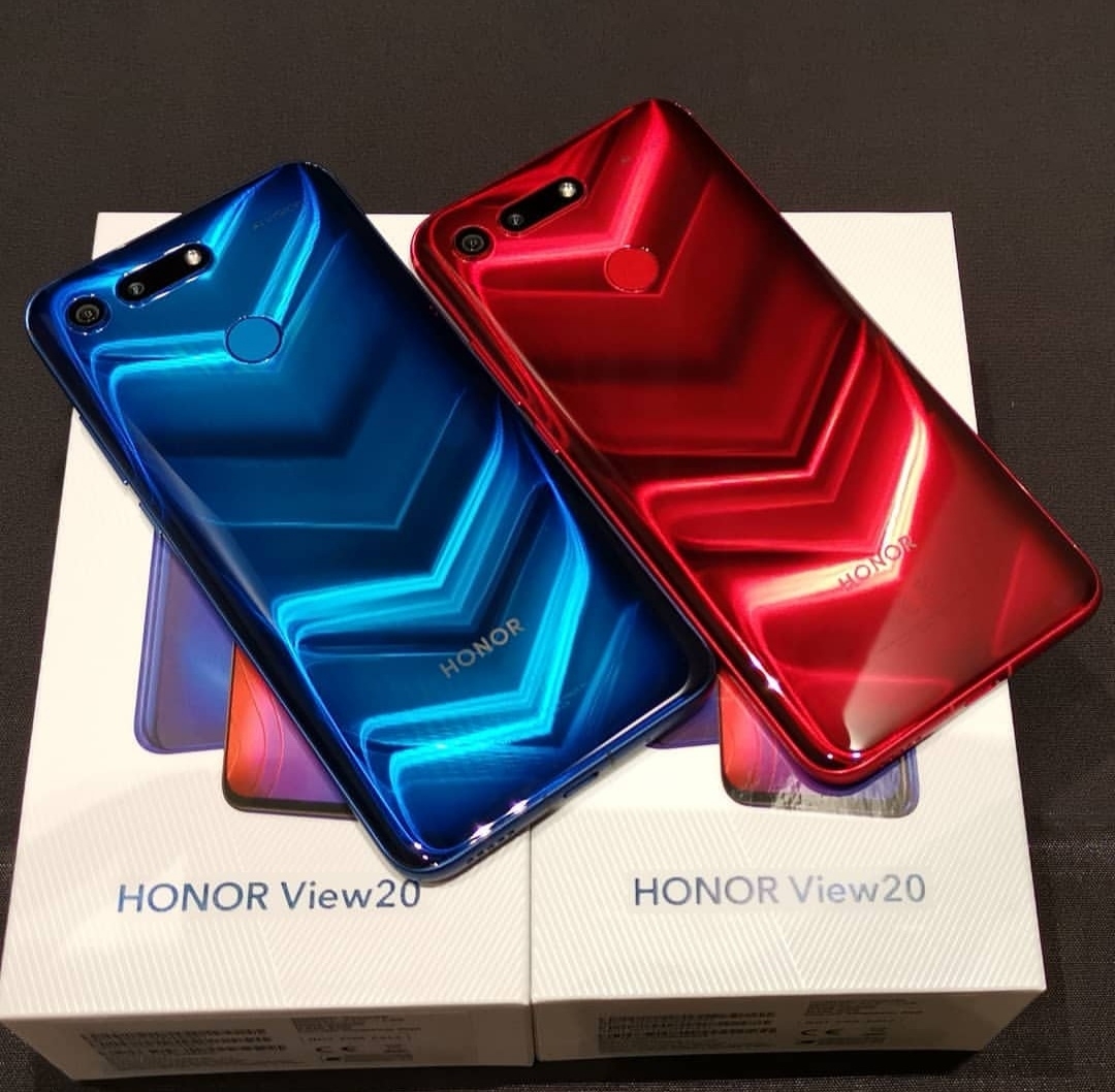 HONOR-VIEW-20