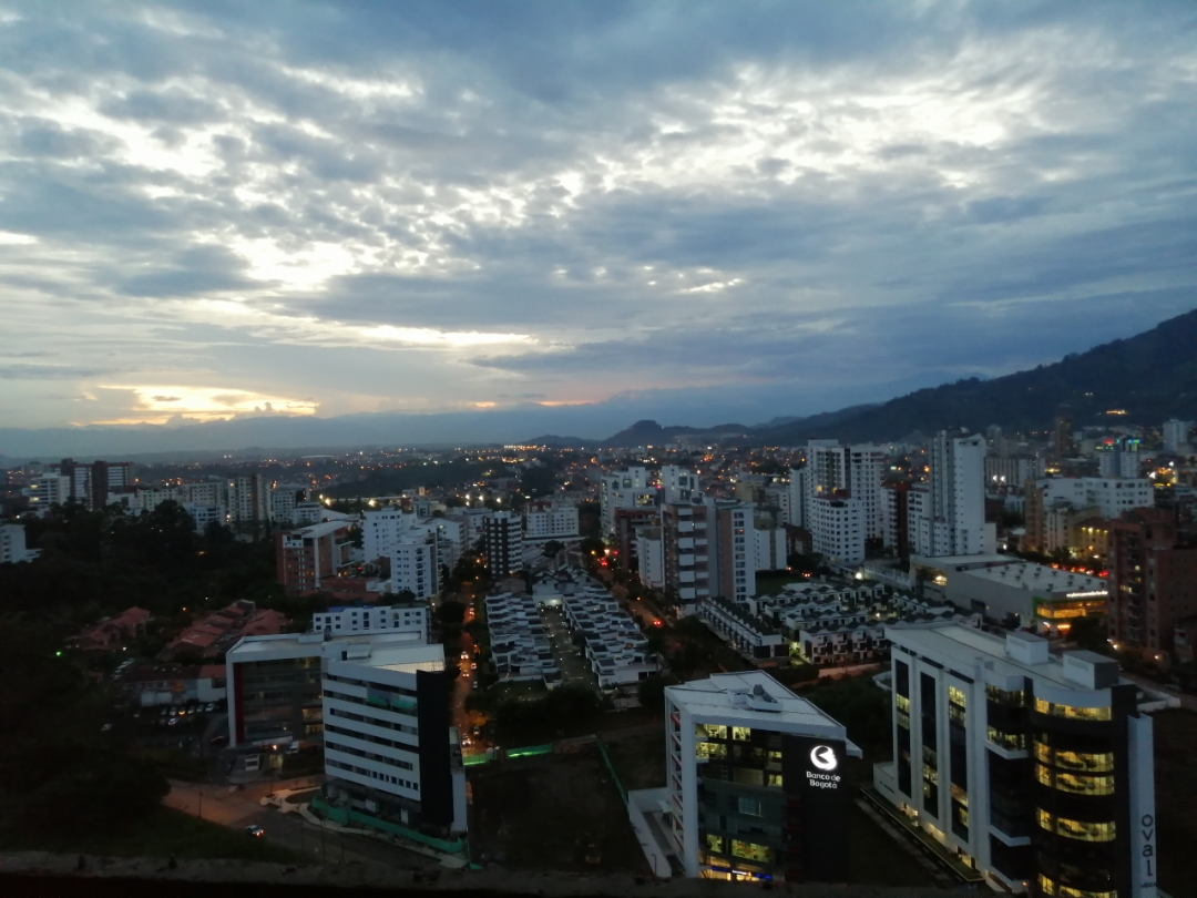 Pereira-risaralda