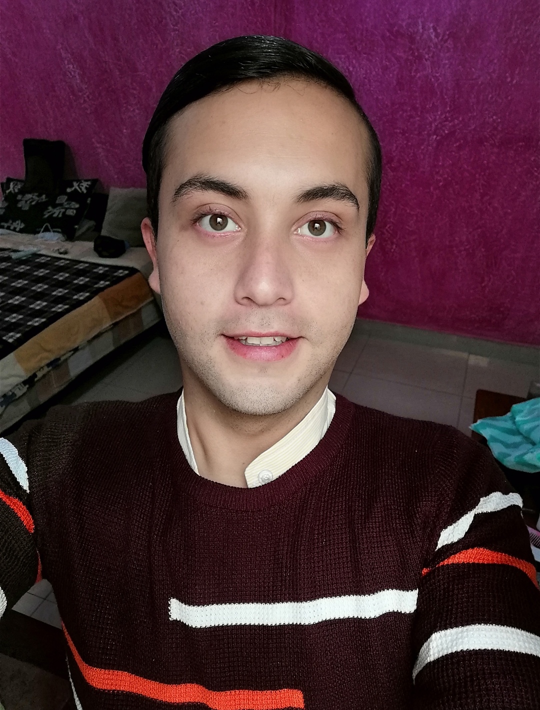 HONOR10Lite-SelfiesconIAde24MP