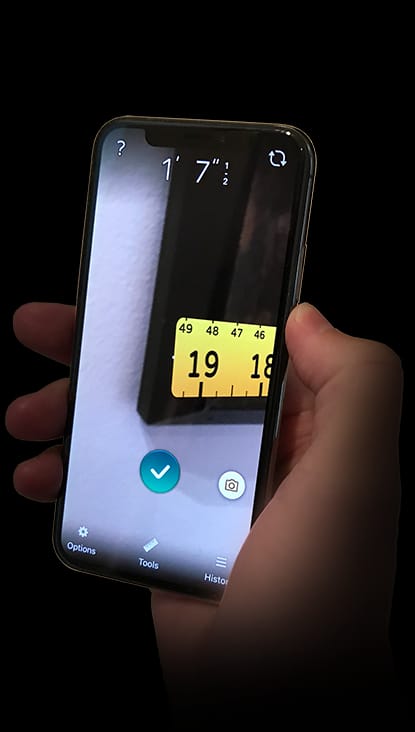 Consejos-5-cosas-que-no-sabías-que-podías-hacer-con-tu-teléfono