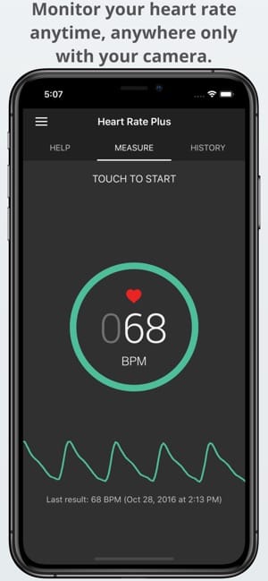 Consejos-5-cosas-que-no-sabías-que-podías-hacer-con-tu-teléfono
