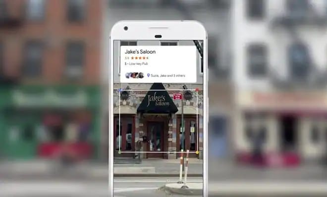 Consejos-5-cosas-que-no-sabías-que-podías-hacer-con-tu-teléfono