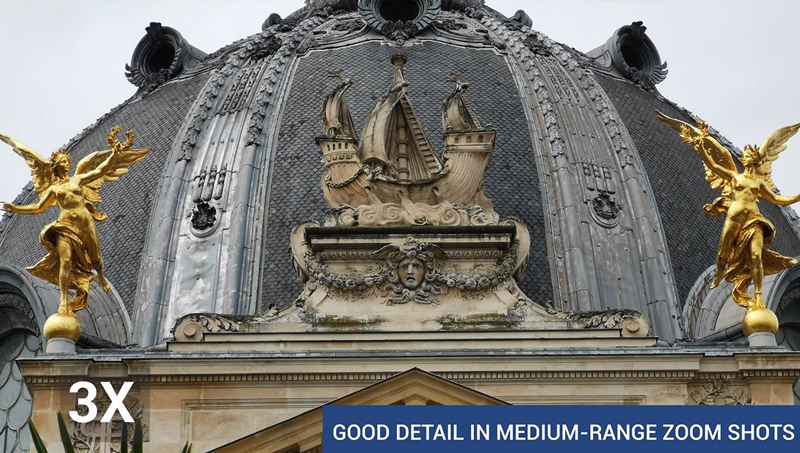 Revisión-de-la-cámara-HONOR-20-Pro-1500-fotos-y-2Hs-de-Video-Test