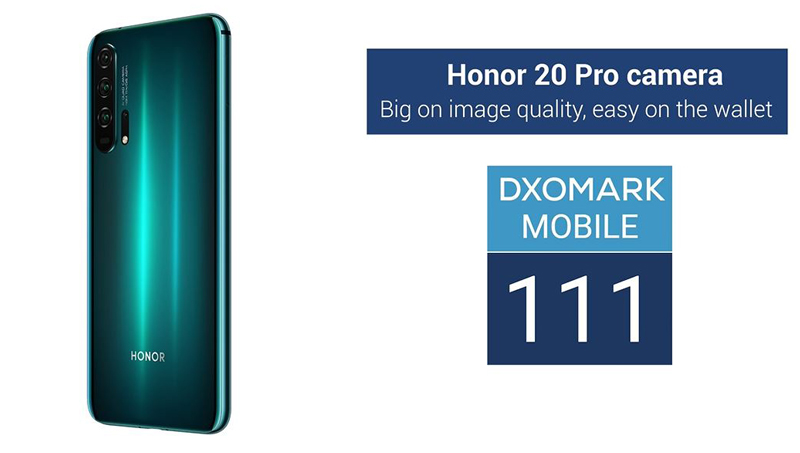 Revisión-de-la-cámara-HONOR-20-Pro-1500-fotos-y-2Hs-de-Video-Test