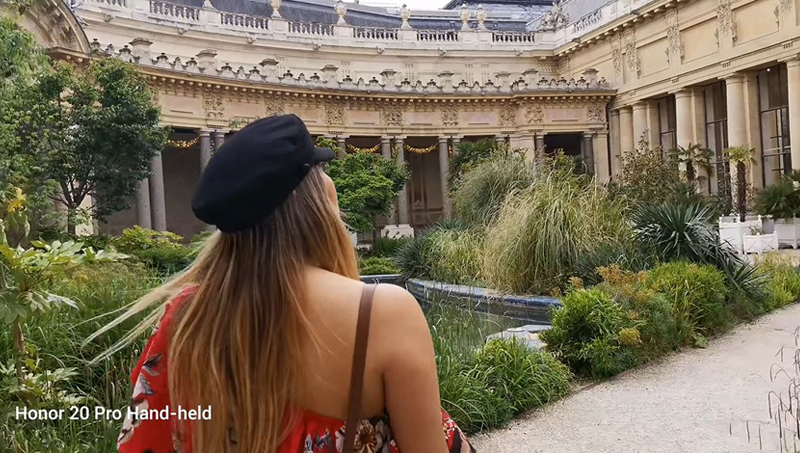 Revisión-de-la-cámara-HONOR-20-Pro-1500-fotos-y-2Hs-de-Video-Test