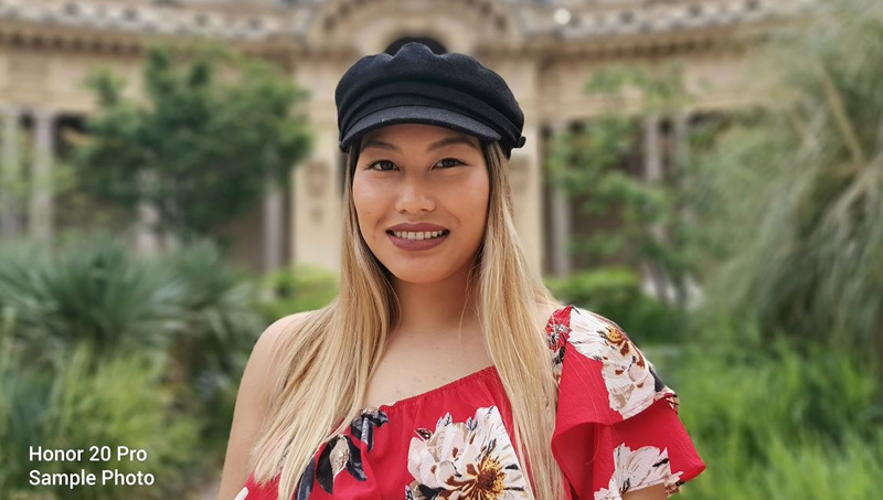 Revisión-de-la-cámara-HONOR-20-Pro-1500-fotos-y-2Hs-de-Video-Test