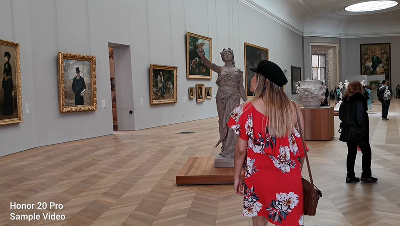 Revisión-de-la-cámara-HONOR-20-Pro-1500-fotos-y-2Hs-de-Video-Test