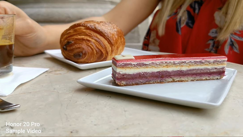 Revisión-de-la-cámara-HONOR-20-Pro-1500-fotos-y-2Hs-de-Video-Test