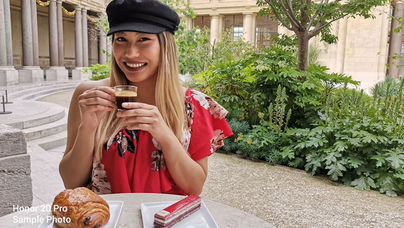 Revisión-de-la-cámara-HONOR-20-Pro-1500-fotos-y-2Hs-de-Video-Test