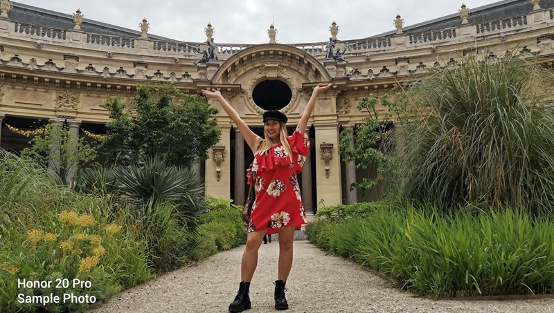 Revisión-de-la-cámara-HONOR-20-Pro-1500-fotos-y-2Hs-de-Video-Test