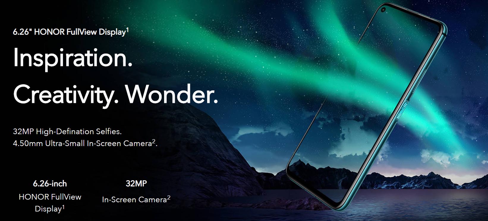 Noticias-IDC-HONOR-ocupa-el-primer-lugar-a-nivel-mundial