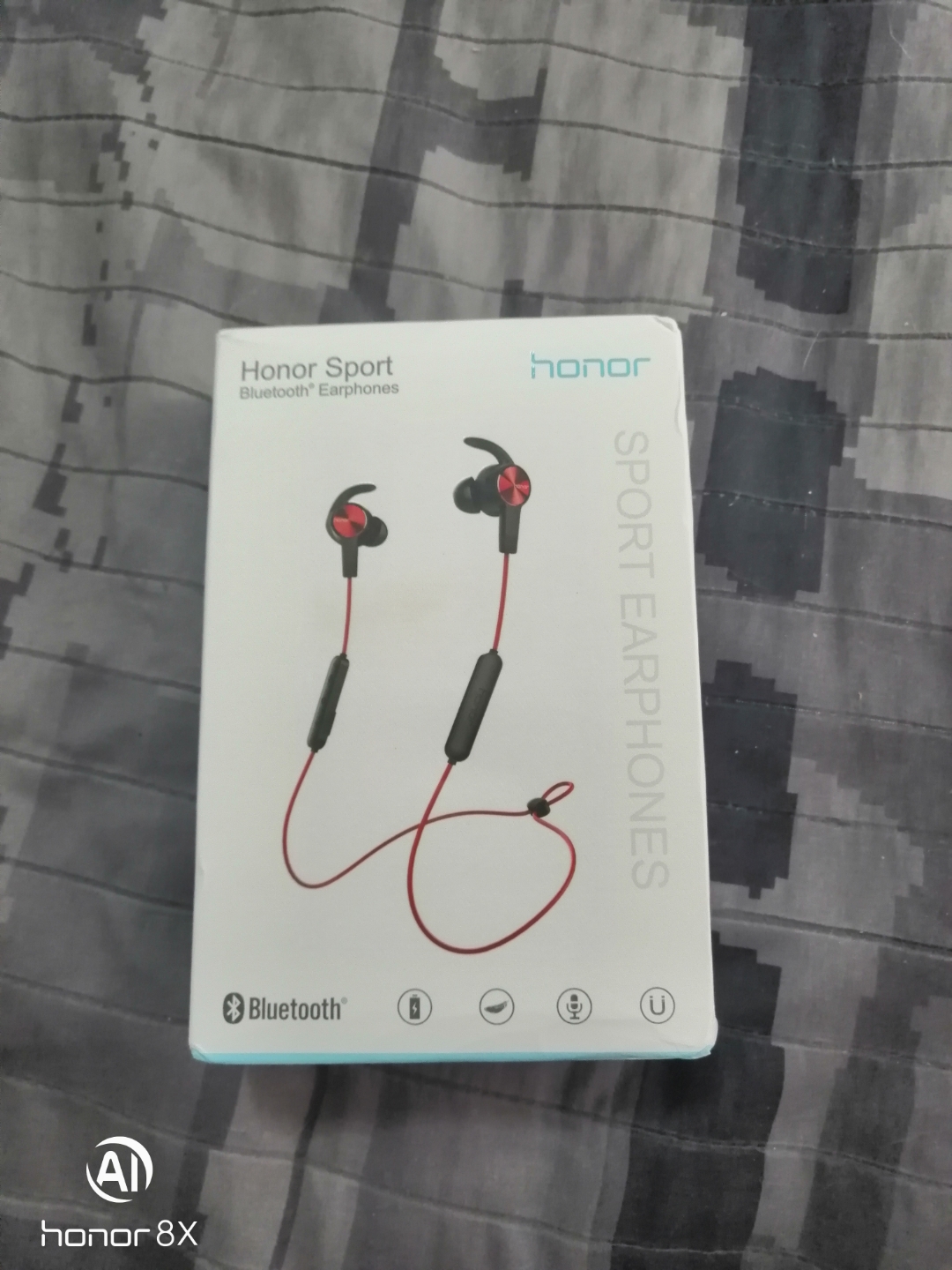 Recibiendo-mi-premio