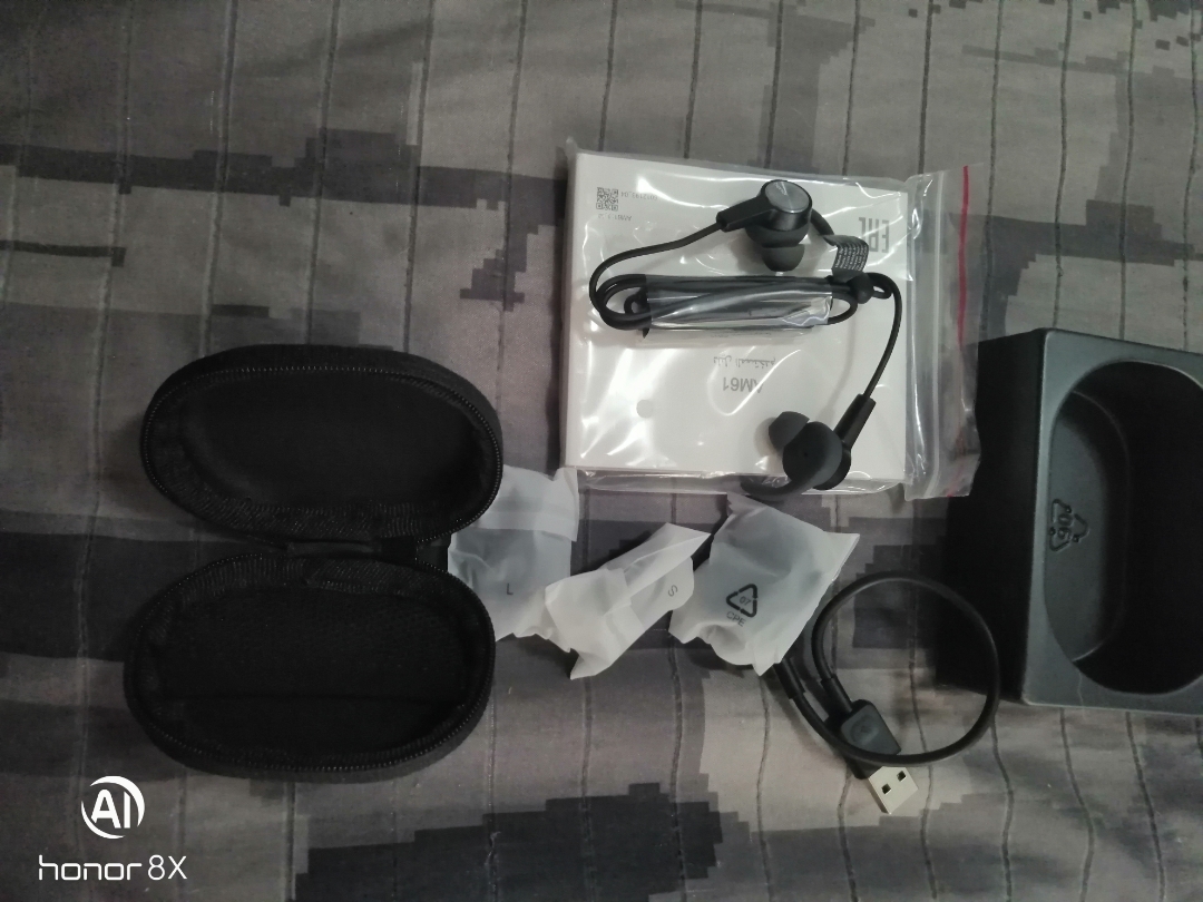 Recibiendo-mi-premio