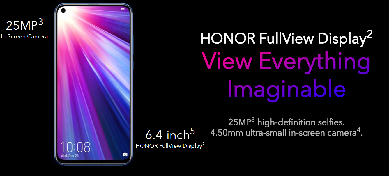 Noticias-IDC-HONOR-ocupa-el-primer-lugar-a-nivel-mundial