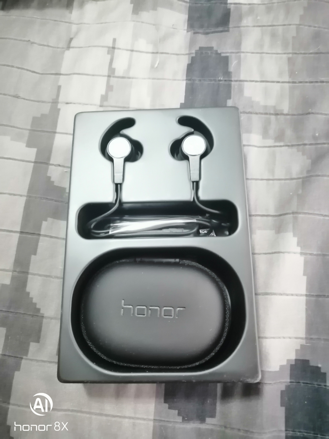 Recibiendo-mi-premio