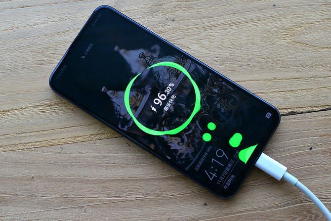 Tips-Consejos-para-mantener-la-batería-de-su-teléfono-saludable