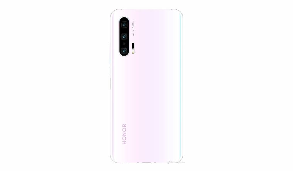 Honor-20-Pro-render-revela-cuatro-cámaras-y-gradiente-trasero