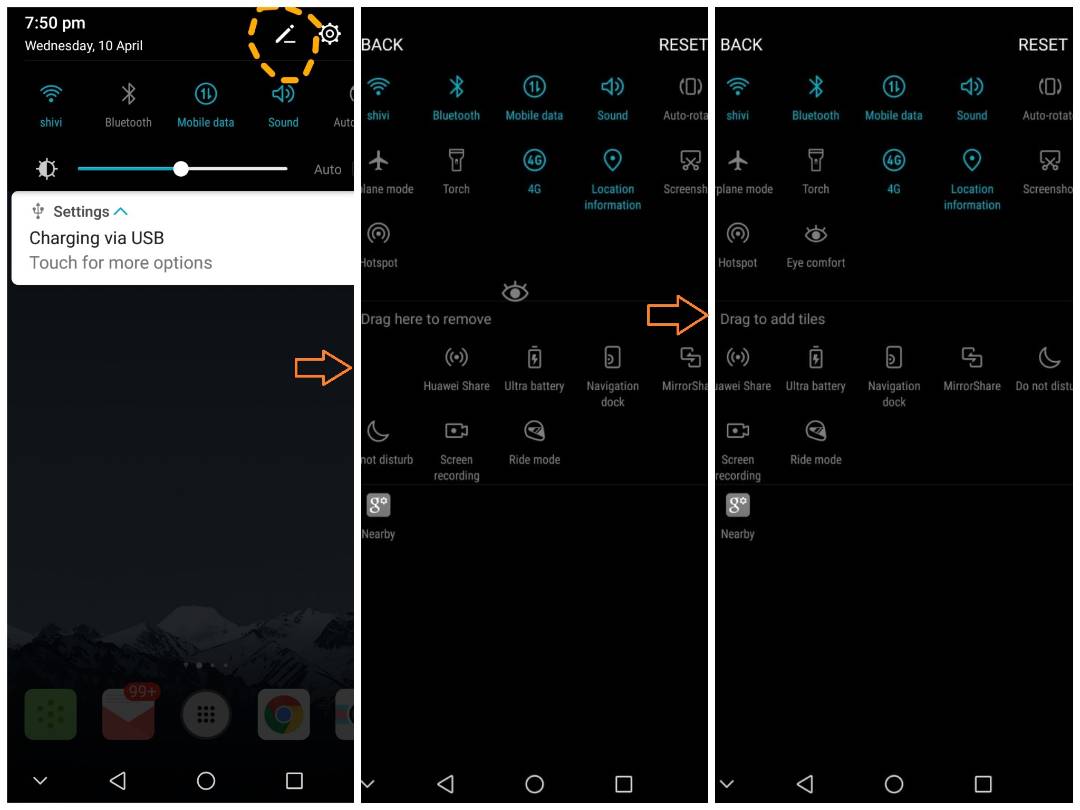 Consejos-No-solo-use-su-teléfono-disfrutelo