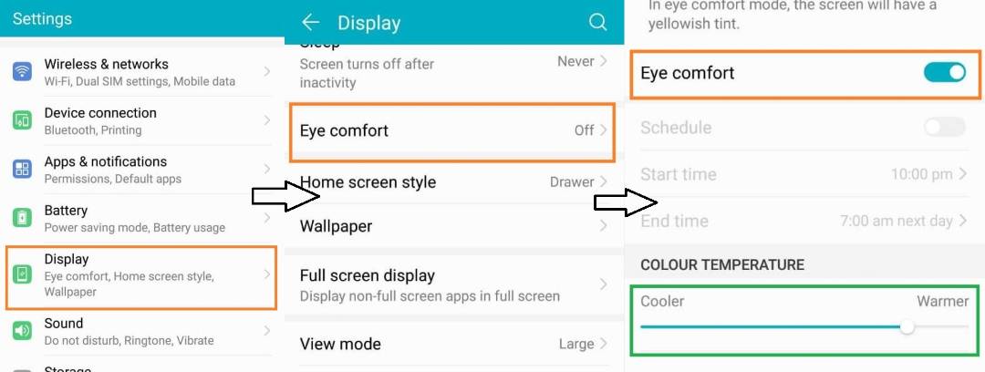 Consejos-No-solo-use-su-teléfono-disfrutelo