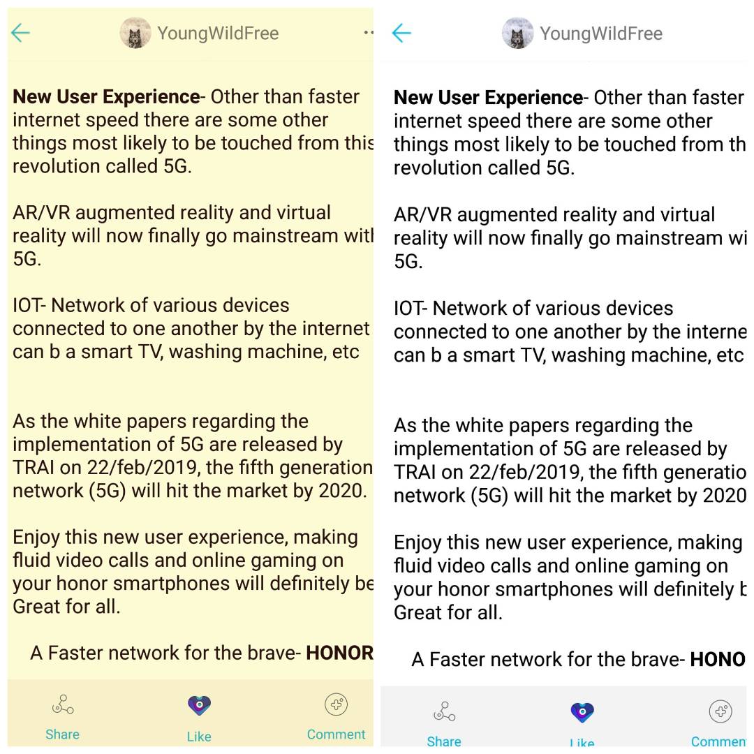 Consejos-No-solo-use-su-teléfono-disfrutelo