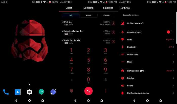 OnePlus-5T-Star-Wars-EMUI-Theme-for-EMUI-5-Devices