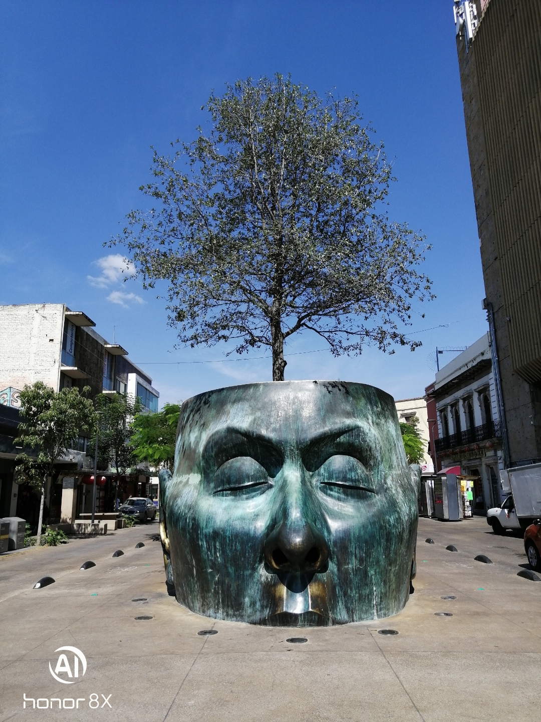 turisteando-ando-gdl