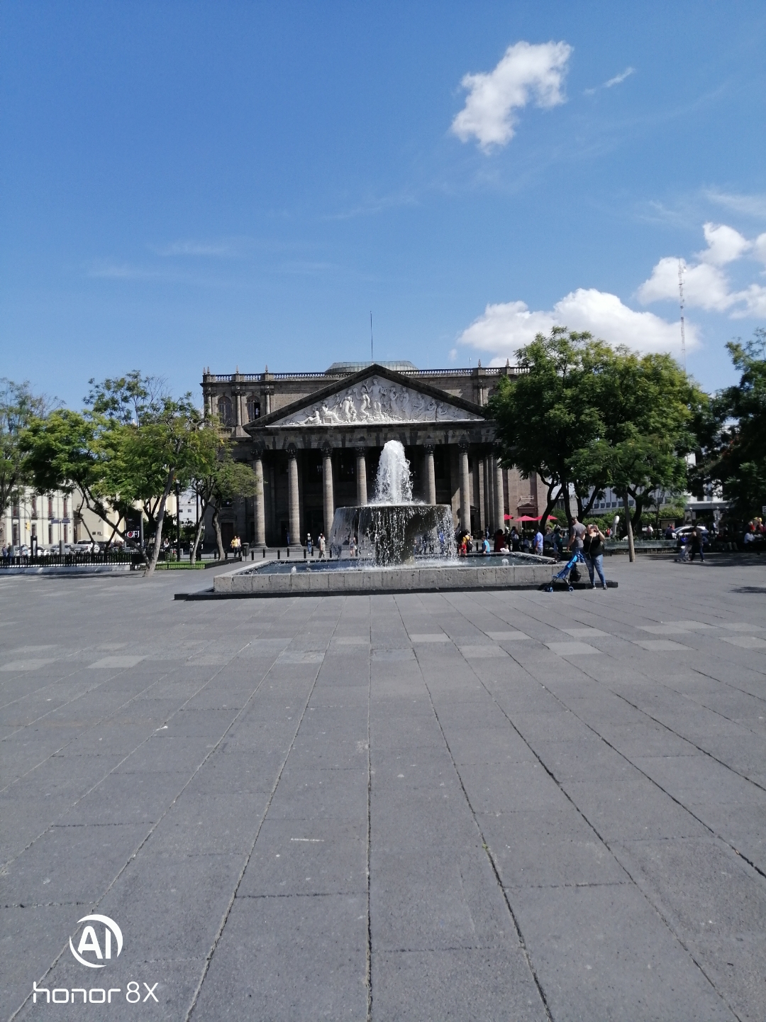 turisteando-ando-gdl