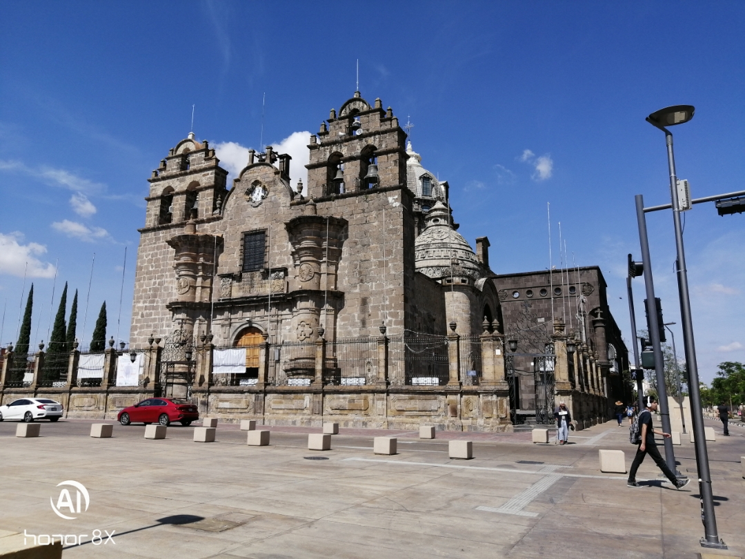 turisteando-ando-gdl