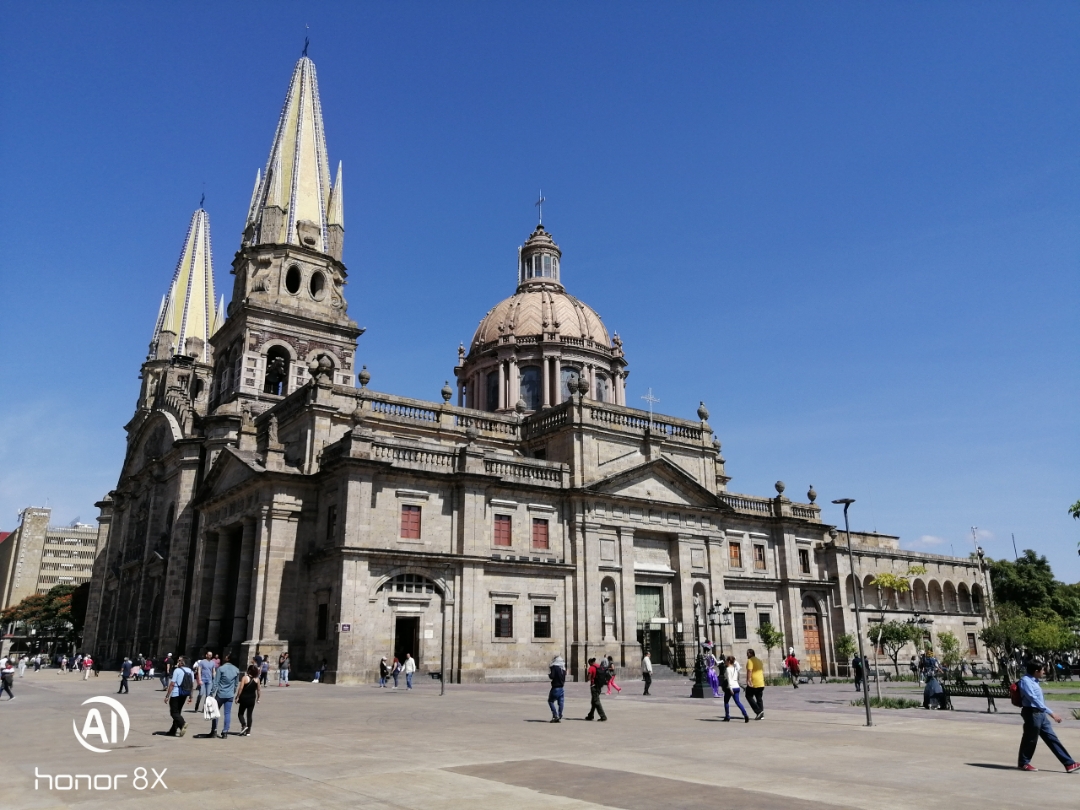 turisteando-ando-gdl