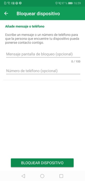 TUTORIAL-Encontrar-mi-dispositivo