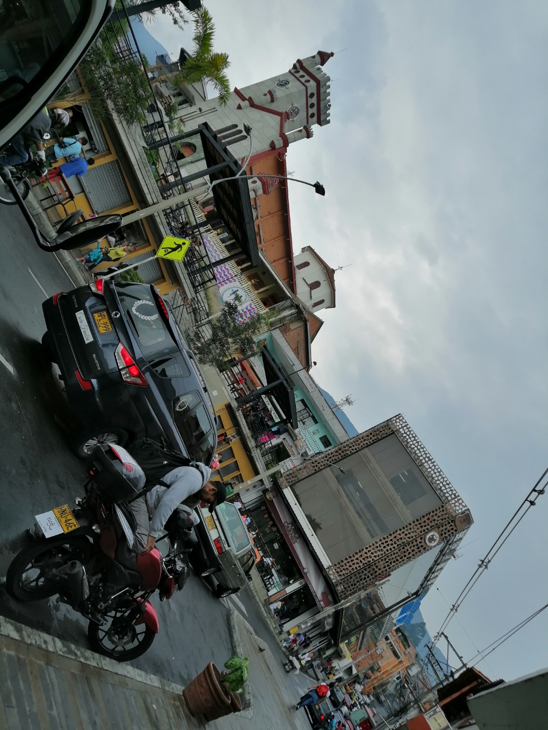 San-Antonio-de-Prado