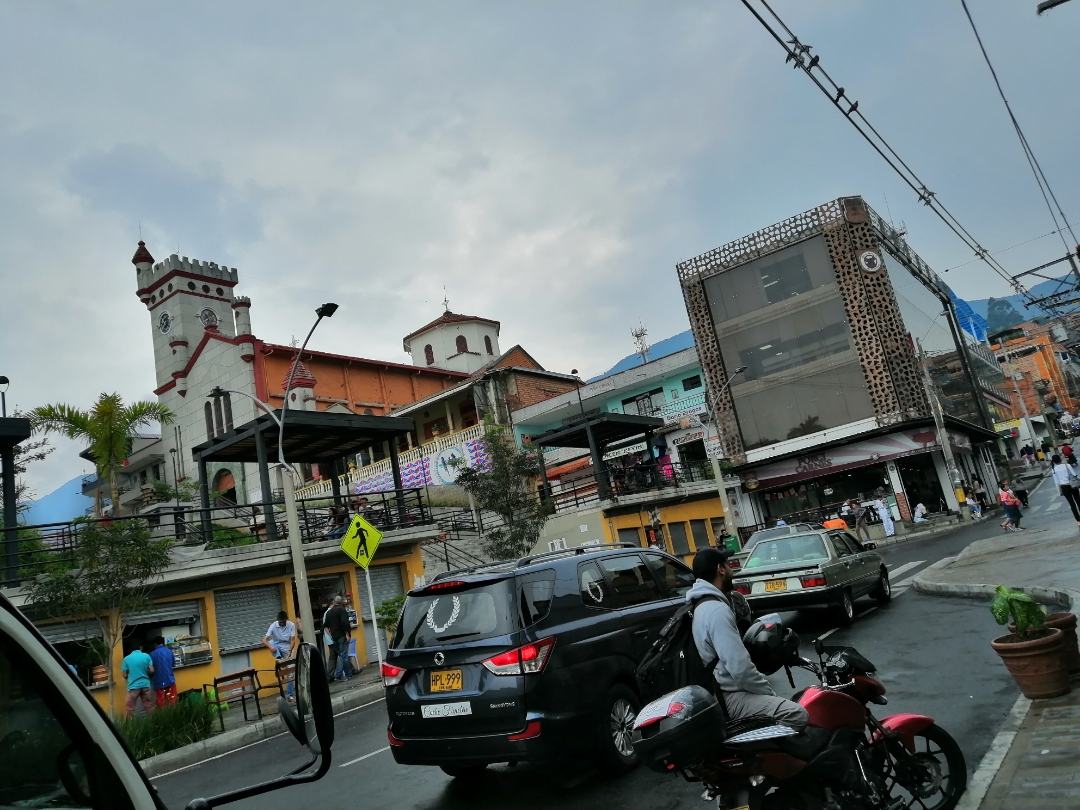 San-Antonio-de-Prado