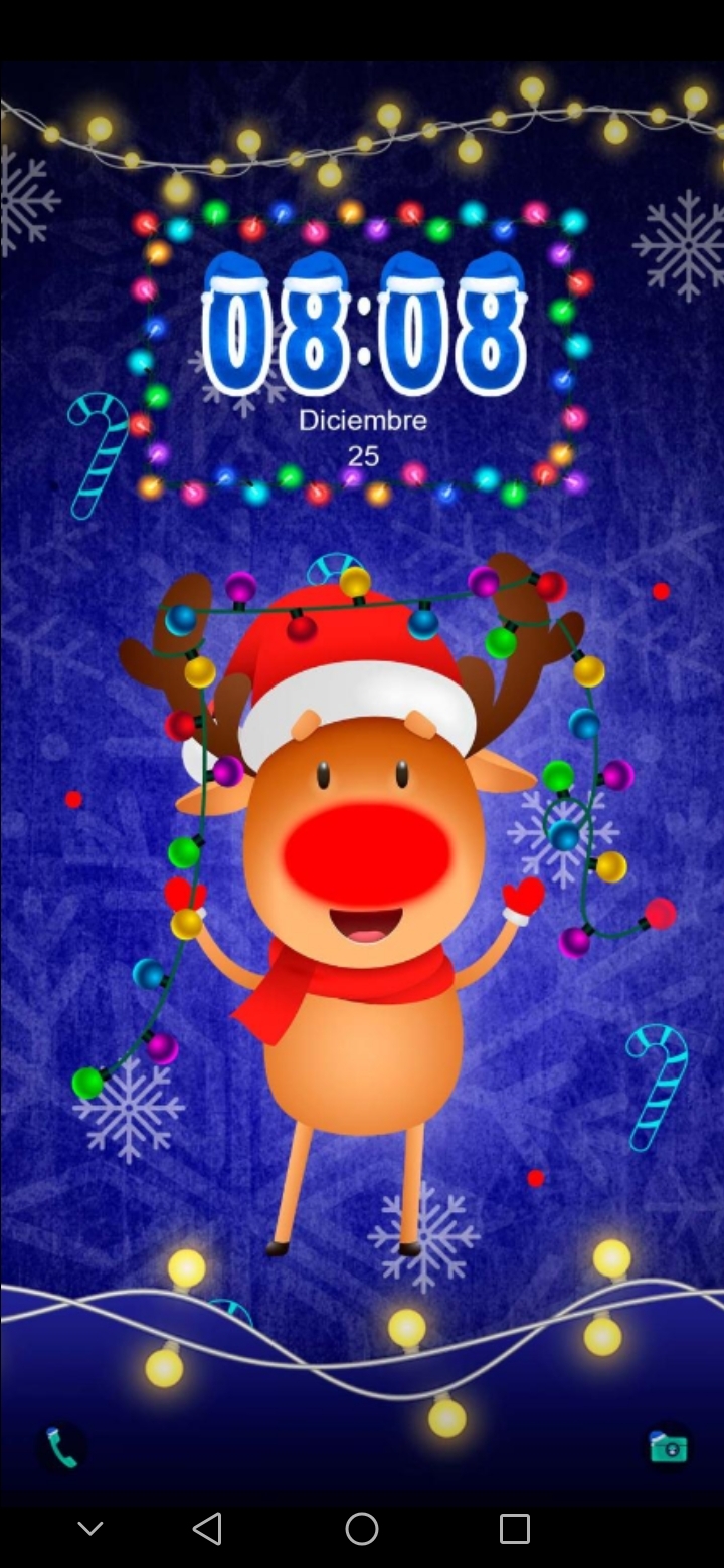 Reno-tema-en-Themes-App