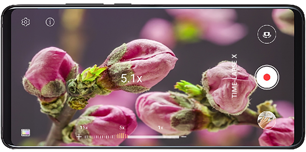 Tutorial-Cómo-grabar-videos-increíbles-con-el-modo-Cámara-Rápida